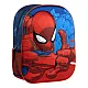 SPIDERMAN 3D малка раница