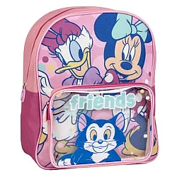 MINNIE малка раница