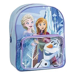 FROZEN малка раница