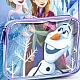 FROZEN малка раница