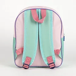 STITCH малка раница