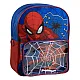 SPIDERMAN малка раница