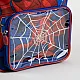 SPIDERMAN малка раница