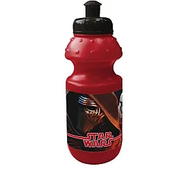 STAR WARS бутилка