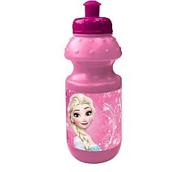 FROZEN бутилка