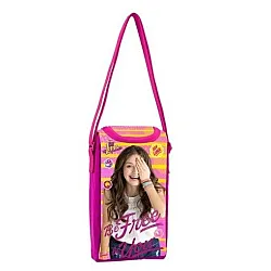 SOY LUNA термо чанта