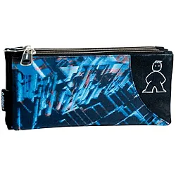 CAMPRO Radar несесер