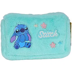 DISNEY STITCH плюшен несесер
