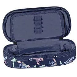 DISNEY STITCH овален несесер