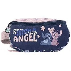 DISNEY STITCH чанта за кръста