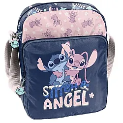 DISNEY STITCH малка чанта