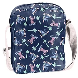 DISNEY STITCH малка чанта