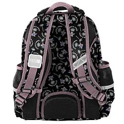DISNEY STITCH ергономична раница