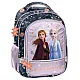 DISNEY FROZEN  ученическа раница