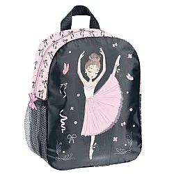 PASO BALLERINA малка раница