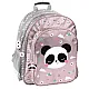 PASO PANDA  ученическа раница