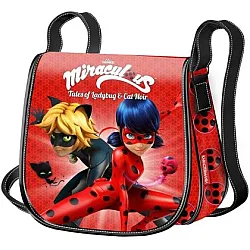 LADYBUG малка чанта