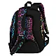 BACKUP 7 O 29 Fluo ученическа раница