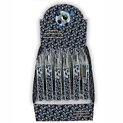 PASO FOOTBALL  автоматична химикалка