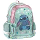 DISNEY STITCH ученическа раница