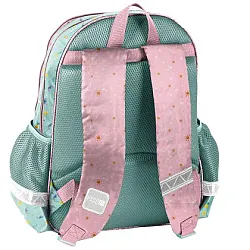 DISNEY STITCH ученическа раница