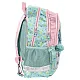 DISNEY STITCH ученическа раница