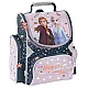 DISNEY FROZEN ергономична раница