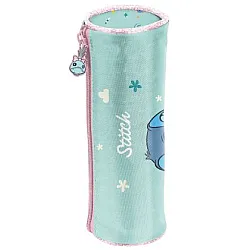 DISNEY STITCH цилиндричен несесер