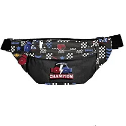 PASO CHAMPION чанта за кръста