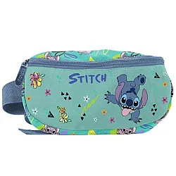 DISNEY STITCH чанта за кръста