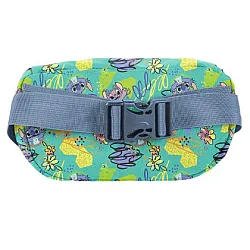 DISNEY STITCH чанта за кръста