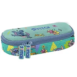 DISNEY STITCH овален несесер