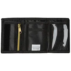 Black and Gold DF 39 портмоне
