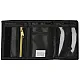 Black and Gold DF 39 портмоне