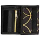 Black and Gold DF 39 портмоне
