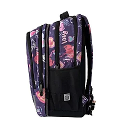 KAOS INLOVE раница 2 в 1