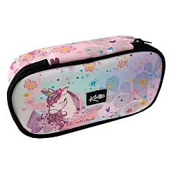 KAOS BE UNIQUE несесер MAXI