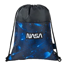 St. Right Nasa Planets спортна торба