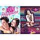 SOY LUNA тетрадка малък формат 20 л МКВ