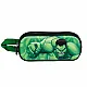 HULK 3D несесер с 2 отделения