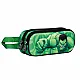 HULK 3D несесер с 2 отделения
