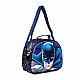 BATMAN 3D термо чанта