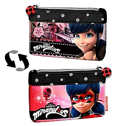 LADYBUG Портмоне с 1 цип
