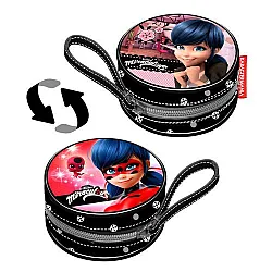 LADYBUG Портмоне