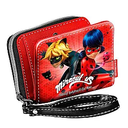 LADYBUG Портфейл