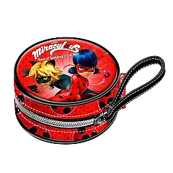 LADYBUG Портмоне