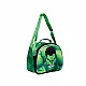 HULK 3D термо чанта