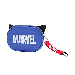 CAPTAIN AMERICA портмоне