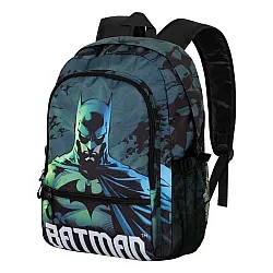 BATMAN FAN Arkhan раница