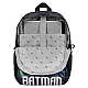 BATMAN FAN Arkhan раница